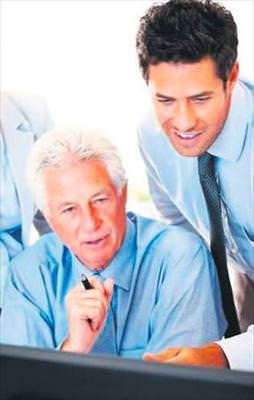 Emekli ekstra zamla gülecek