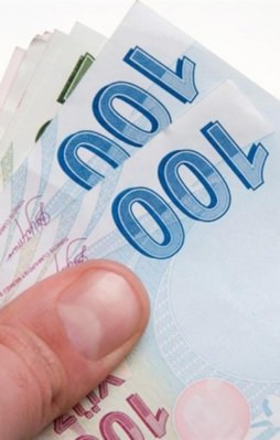 Yeni yılda hayatımızda neler değişecek?