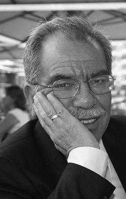 Hasan Karakaya’nın ardından yazılanlar