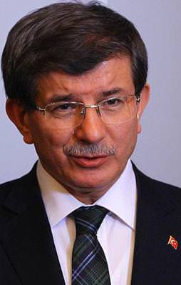 "Çok cesur bir kalemimizi kaybettik"
