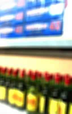 Alkol ve tütün ürünlerine ÖTV zammı