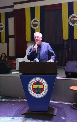 Şampiyon Fenerbahçe olacak