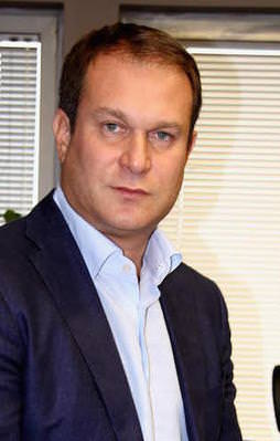 Hesap vereceksin Sözcü!