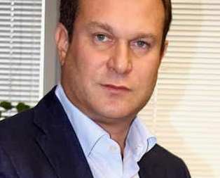 Sözcü'den anında çark-2