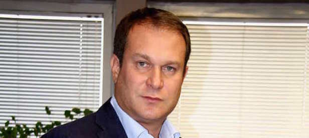 Hesap vereceksin Sözcü!