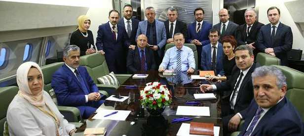 Karakaya'nın koltuğu boş bırakıldı