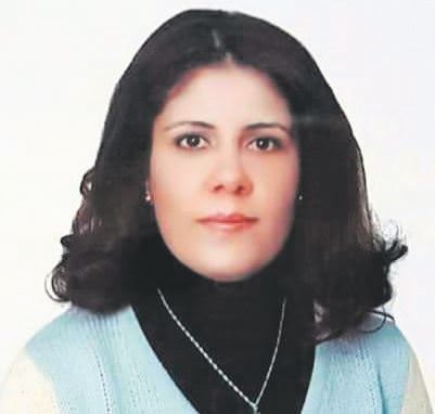 Ölümcül enfeksiyon