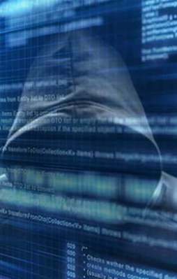 Türk hackerdan Rus sitelerine darbe