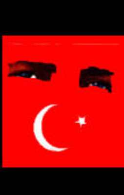 Medya Derneği'nden Sözcü'ye kınama