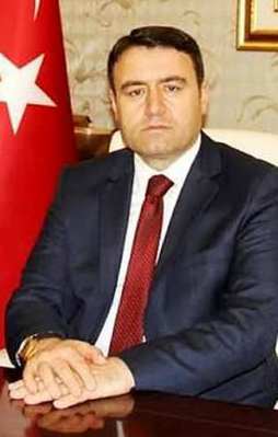 "PKK'nın amacı Kürtleri dinsizleştirmek"