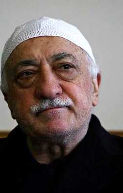 FETÖ'nün 'Ege Kasası' çöktü
