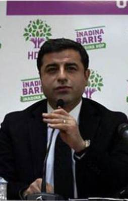 Dosyaları açılıyor