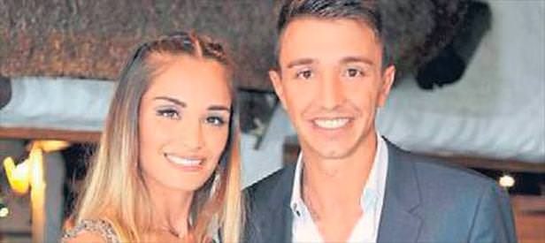 Yeni yılın ilk imzası Muslera'dan