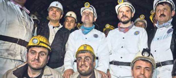 Az söz çok iş