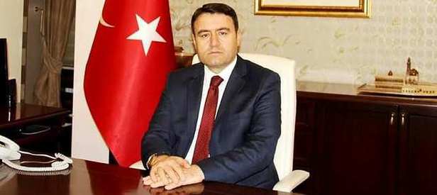 PKK’nın amacı Kürtleri dinsizleştirmek