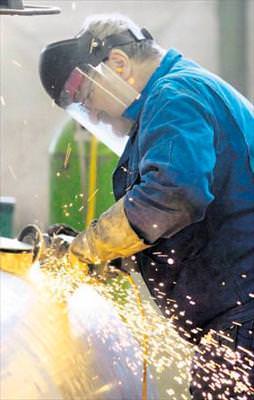 Günü dolana çifte tazminat