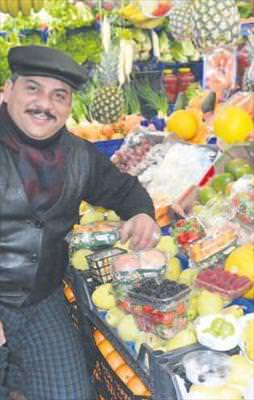 1 kilo erik çeyrek altın