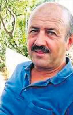 Türk operatörün ölümü şüpheli