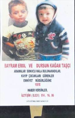 Resimler meydanda ekipler alanda