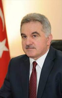 Ekolojik espri sosyal medyayı salladı