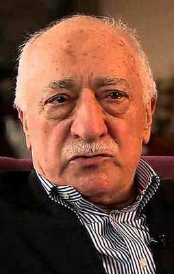 Gülen'in iadesi garantiye alındı