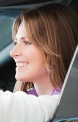 Araç muayenesinde "kilometre"ye dikkat