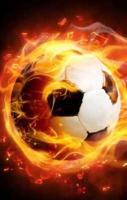 İngilizlere 10 milyon dolarlık cevap