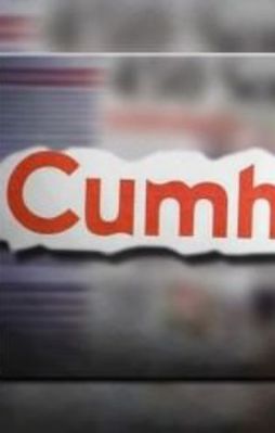 Cumhuriyet'ten İslam düşmanlığı