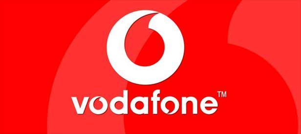 En çok abone Vodafone’a taşındı