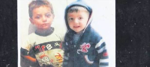 Resimler meydanda ekipler alanda