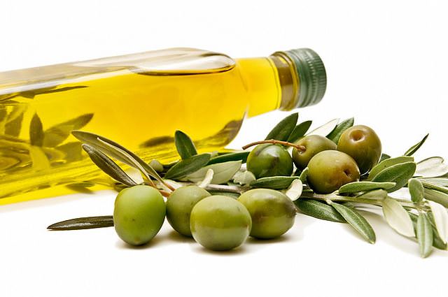 CarrefourSa: Hileciyi bıraktı