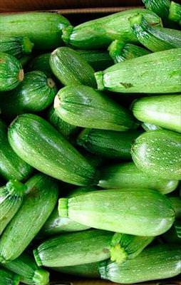 Kabak zam şampiyonu