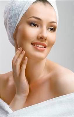 Cilt kuruluğunun ilacı ceviz