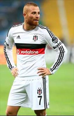 Töre'ye ada kancası