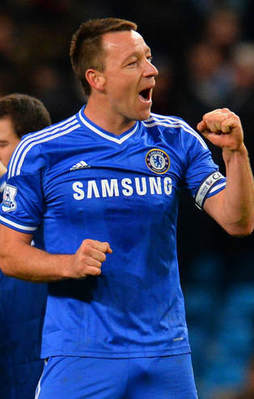 Sezon sonu bedava dünya yıldızları!