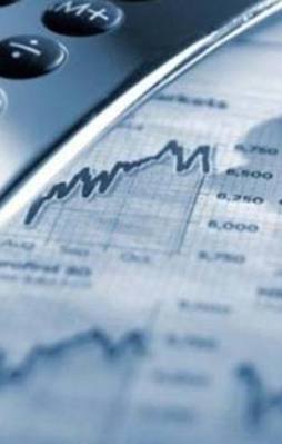 Enflasyon rakamları açıklandı