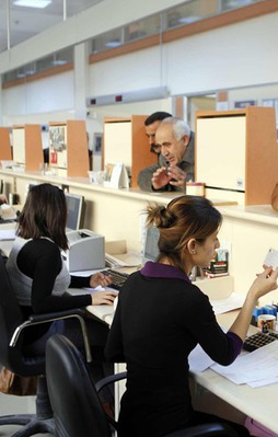 Memura ek zam oranı belli oldu