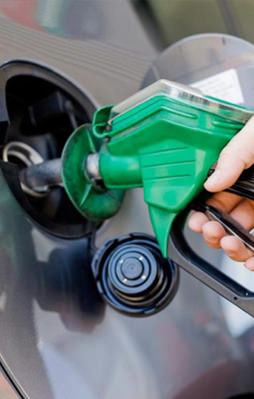 Araç sahipleri bu habere dikkat!