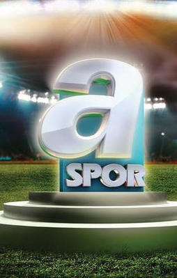 A Spor yine zirvede!