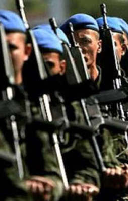 TSK asker sayısını açıkladı