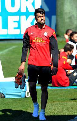 Gökhan Zan'dan şok açıklamalar
