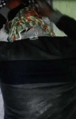 PKK'lılar saklandıkları yerde yakalandı!