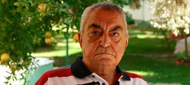 12 Eylül'ün kaybı