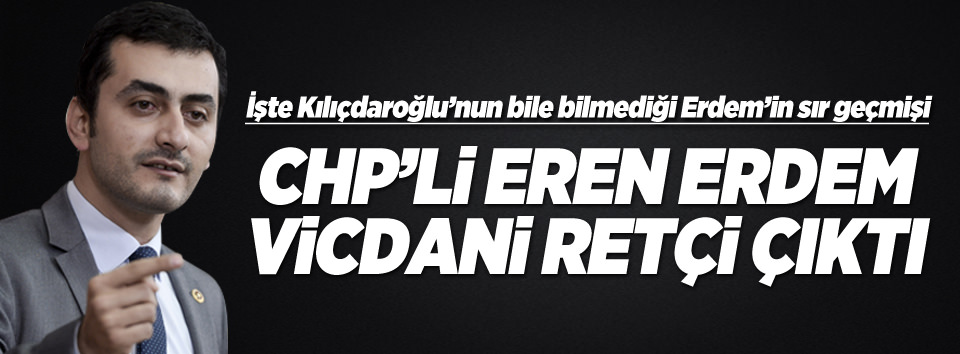 Erdem paralel medyayı kurtarma telaşına düştü-2