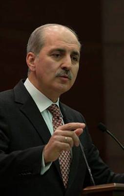 Kapatmaya karşıyız