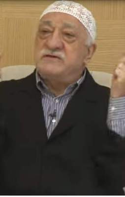 "Onları hemen sepetlemeliyiz"