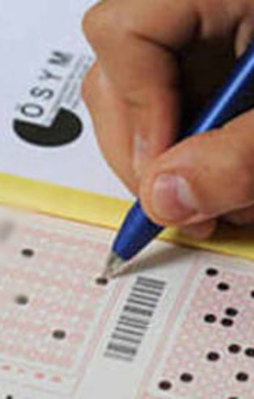 Haram maaşlar geri alınacak