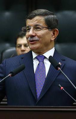 Cuma namazı için mesai düzenlemesi