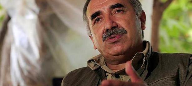 PKK kimlere hizmet ediyor!