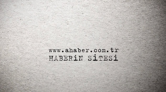 A Haber yeni yüzüne kavuştu!-1